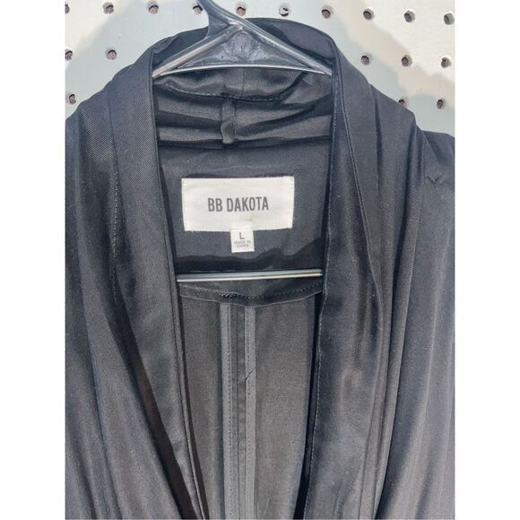 BB Dakota cardigan - Picture 6 of 6